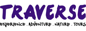 Riverbug Asia Logo